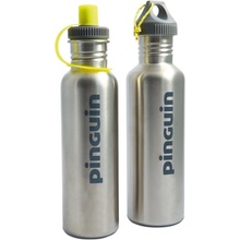 Pinguin tritan Bottle Fat 1000ml