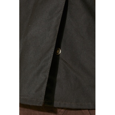 Barbour Яке Barbour (MWX0339)