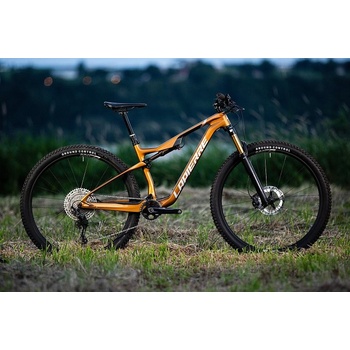 Lapierre XRM 8.9 2023