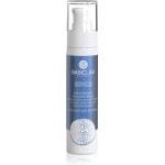 BasicLab Dermocosmetics Cosmetology Esteticus гел емулсия с хидратиращ ефект 50ml
