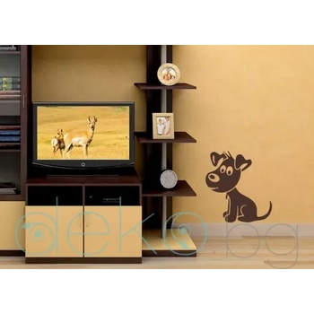 Image 1 of Кученце (5309)