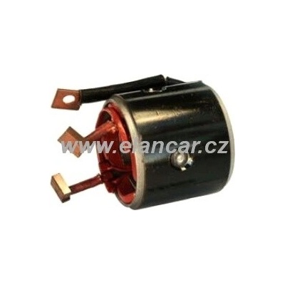 Stator startéru Mitsubishi M2T87371, M800X49871
