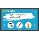 Philips 24BDL3751T