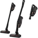 Miele Triflex HX2 125 Gala Edition (12434110)