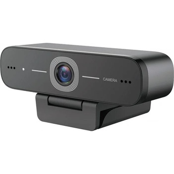 Image 1 of hameco HV-44