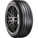 Osobní pneumatiky Cooper Zeon CS8 225/45 R18 95Y
