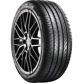 Cooper Zeon CS8 225/45 R18 95Y