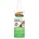 Palmer's Спрей балсам за коса с кокосово масло, 250 ml
