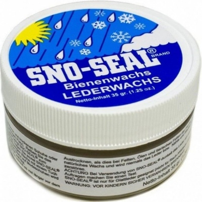 Atsko SNO SEAL 380 ml