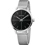Calvin Klein K7B21121 Часовници