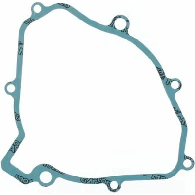 ATHENA těsnění víka alternátoru KTM DUKE 690 08-19, HUSQVARNA SUPERMOTO 701 16-24, OEM, 75030040000