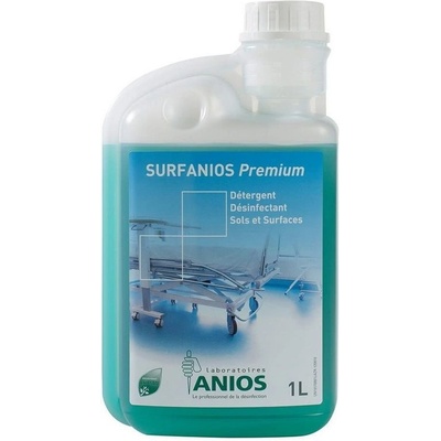 Surfanios Premium 1 l
