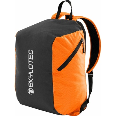 Skylotec Tank Evo