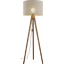 TK Lighting 16018