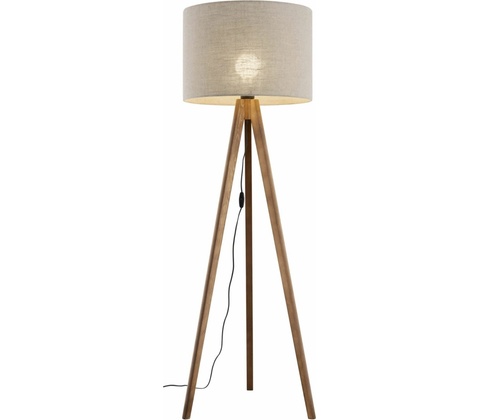 TK Lighting 16018