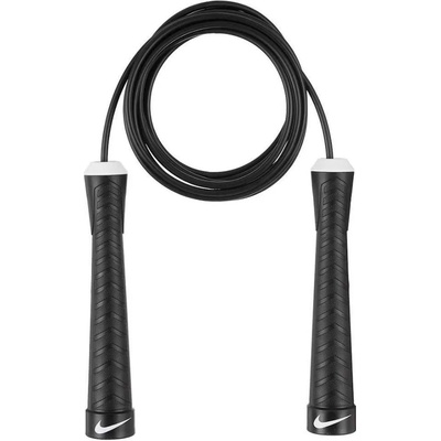 Nike Въже за скачане Nike Fundamental Speed Rope 9339-56-027