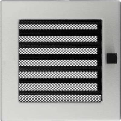 Ventishop 220 x 220