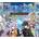 Demon Gaze Extra (Premium Edition)