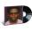 Two Headed Freap LP