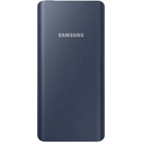 Samsung 10000 mAh (EB-P3000B)