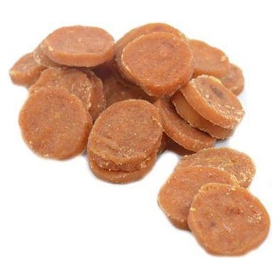 Maced Kačacia pochúťka 20 cm 500 g