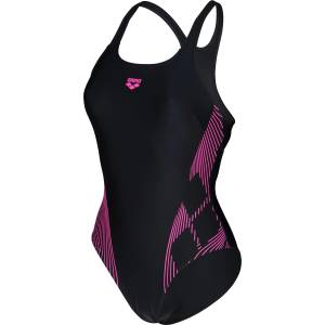 arena Lily swimsuit swim pro back lb 42