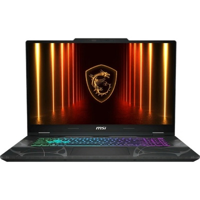 MSI Cyborg A15 AI B2HWGKG-080CZ