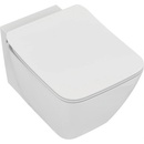 Ideal Standard Strada II T359701