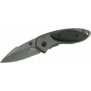 Cattara FISH 13234