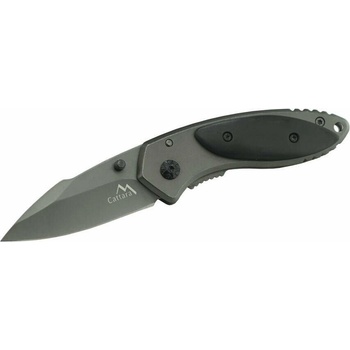 Cattara FISH 13234