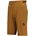 Scott Trail Tuned Bread Brown