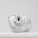 Meze Audio Alba