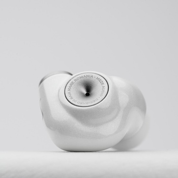Meze Audio Alba