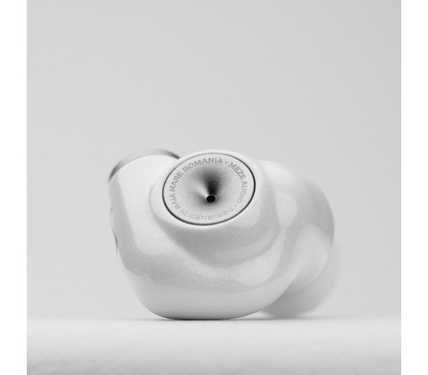 Meze Audio Alba