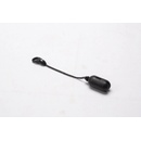 Nash Swinger Slap Head Kit 10 g Černá