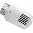 Herz 1726006