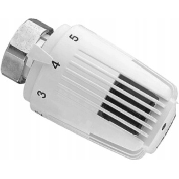 Herz 1726006