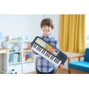 Image 1 of Yamaha PSS-F30