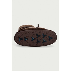 Baldinini апрески дамски (D7B731A1CRMO.ESTP)