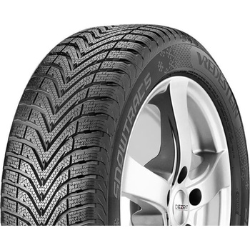 Image 1 of Vredestein SnowTrac 5 185/60 R16 86H