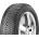 Vredestein SnowTrac 5 185/60 R16 86H