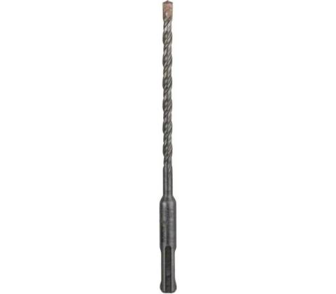Bosch 1618596167