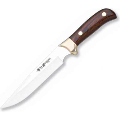 Nieto CETRERIA 9004