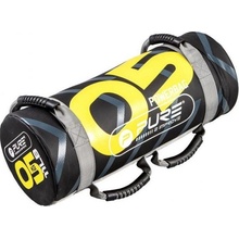 Pure2Improve Power bag 10 kg