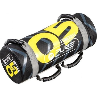 Pure2Improve Power bag 10 kg