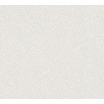 A. S. Création Влизелинов тапет за стена new elegance 37555-3