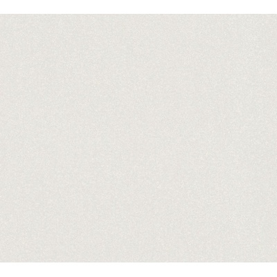 A. S. Création Влизелинов тапет за стена new elegance 37555-3