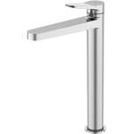 Steinberg 340 - Смесител за умивалник, хром 340 1700 (340 1700)