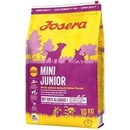 Josera Mini Junior 10 kg