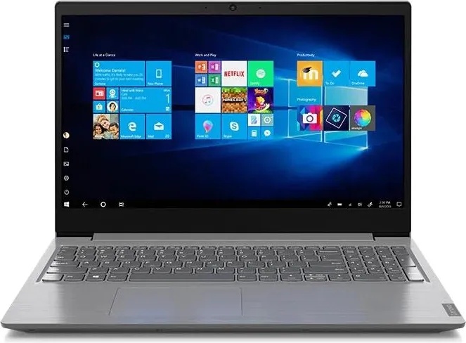 Lenovo V15 82NB001BBM